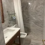 Apartment The At Aegean House *